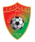 Atletico Chiriqui