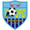 Gombe United