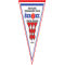 Siroki