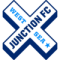 West Seattle Junction 