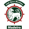 Maritimo Madeira U23