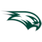 Wagner Seahawks (F)