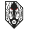 Grulla Morioka