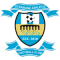Strabane Athletic