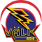 Valk 494