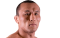 Alimardan Abdikarov