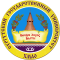University Ugra