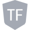 Team flacons