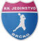 Zrk Jedinstvo Brcko (F)