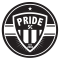 Pride (W)