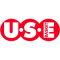 USE Rosa Empoli (F)