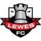 Lewes (F)
