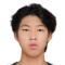 Ii Jau