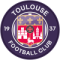 Toulouse (W)