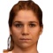 Leila Beaudoin