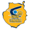 CB Gran Canaria 2