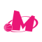 Mega Basket
