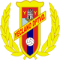 Yeclano Deportivo