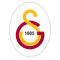 Galatasaray (F)