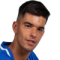 Francisco Roca