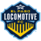 El Paso Locomotive Fc