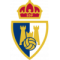 Ponferradina B