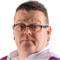 John O´Šia