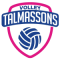 Talmassons (F)