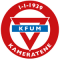 KFUM Oslo II