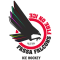 Fassa Falcons