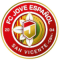 Jove Espanol San Vicente