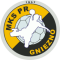 PR Gniezno (F)