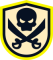 Team Serega Pirat