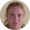 Elina Neplii