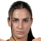 Lisa Kyriacou