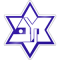 Maccabi Holon (F)