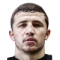 Israil Madrimov