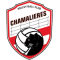 CHAMALIERES (F)