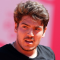 Joao Dominges