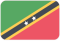 St Kitts