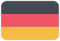 Allemagne