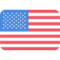 USA (F)