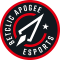 Betclic Apogee
