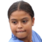 Vitoria Leme Da Silva