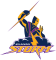 Melbourne Storm