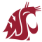 Cougars do Estado de Washington