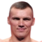 Mateusz Masternak