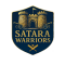Satara Warriors