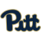 Pittsburgh Panthers (F)