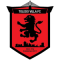 Toledo Villa Fc